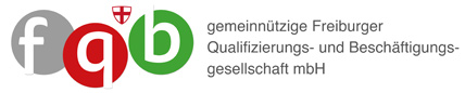 fqb Freiburg Logo