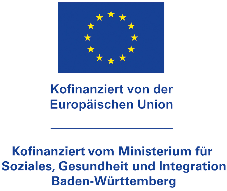SM_Logoreihe_ohne_ESF_vertikal_Kopie