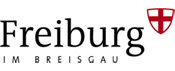 logo_stadtfreiburg