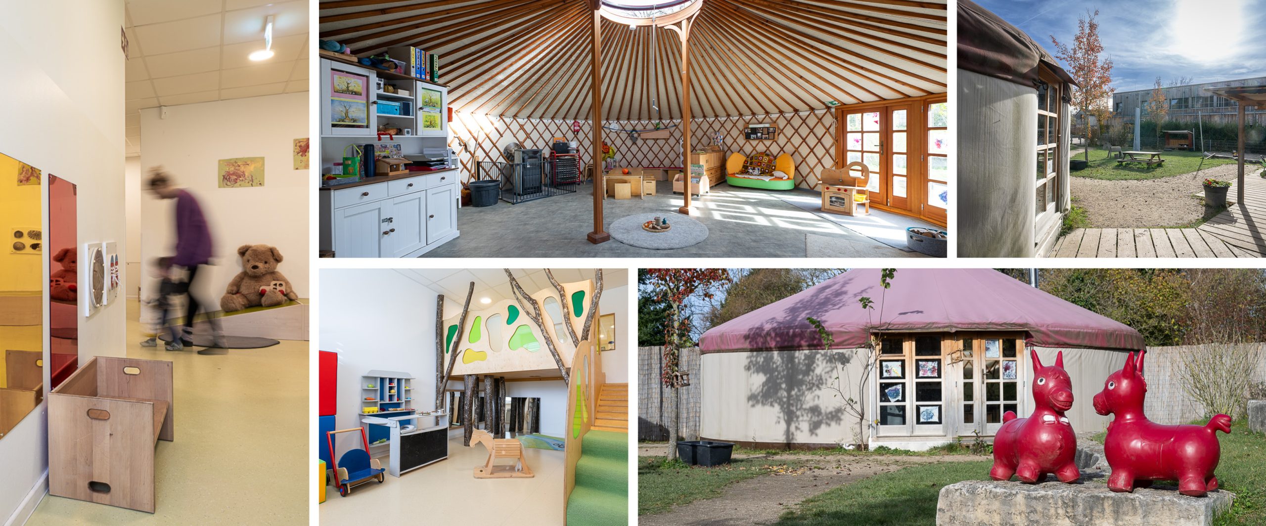 fqb_Web_Kita_BildPopUp_1564x650x