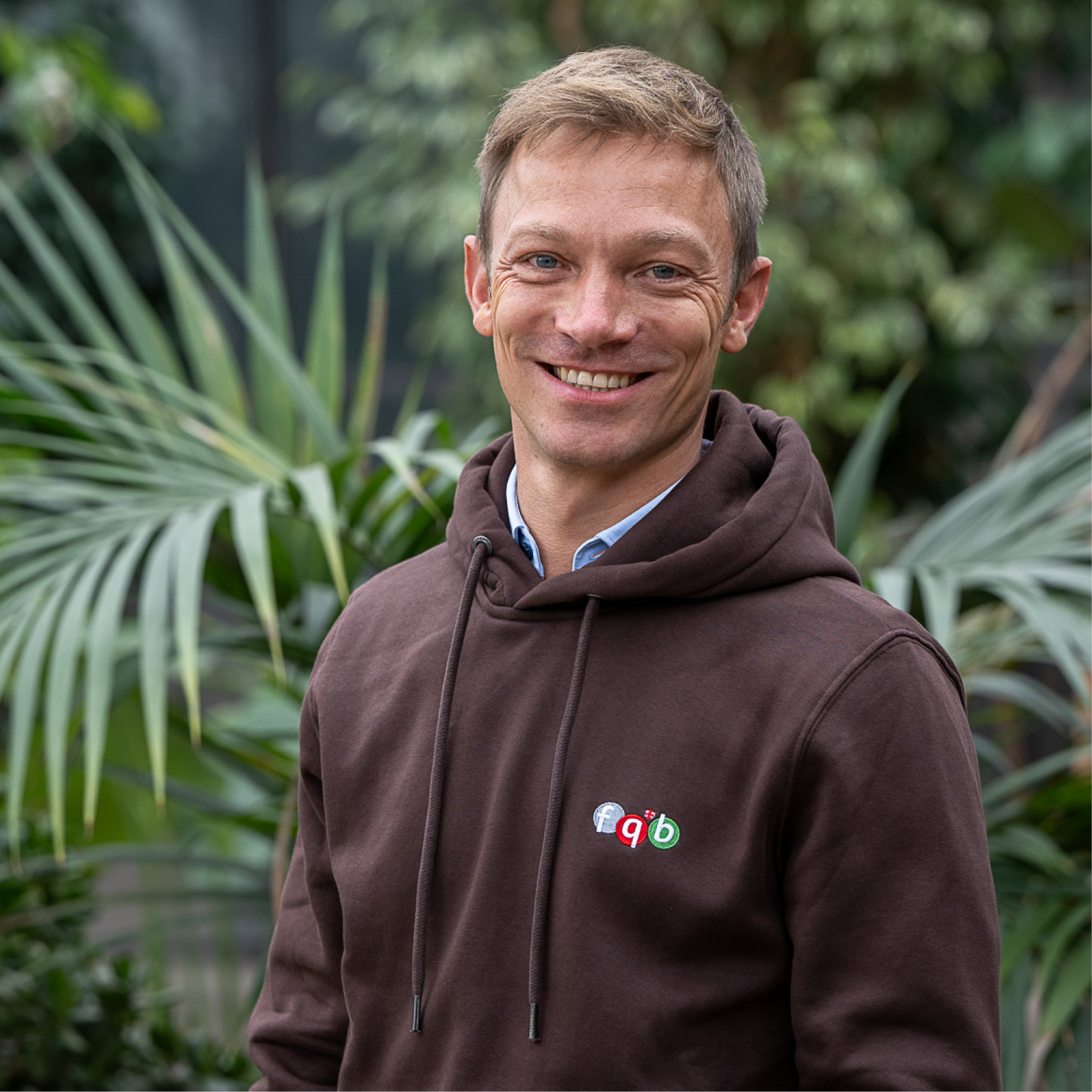 fqb_web_Bilder Quadratisch_800x800px_Freese