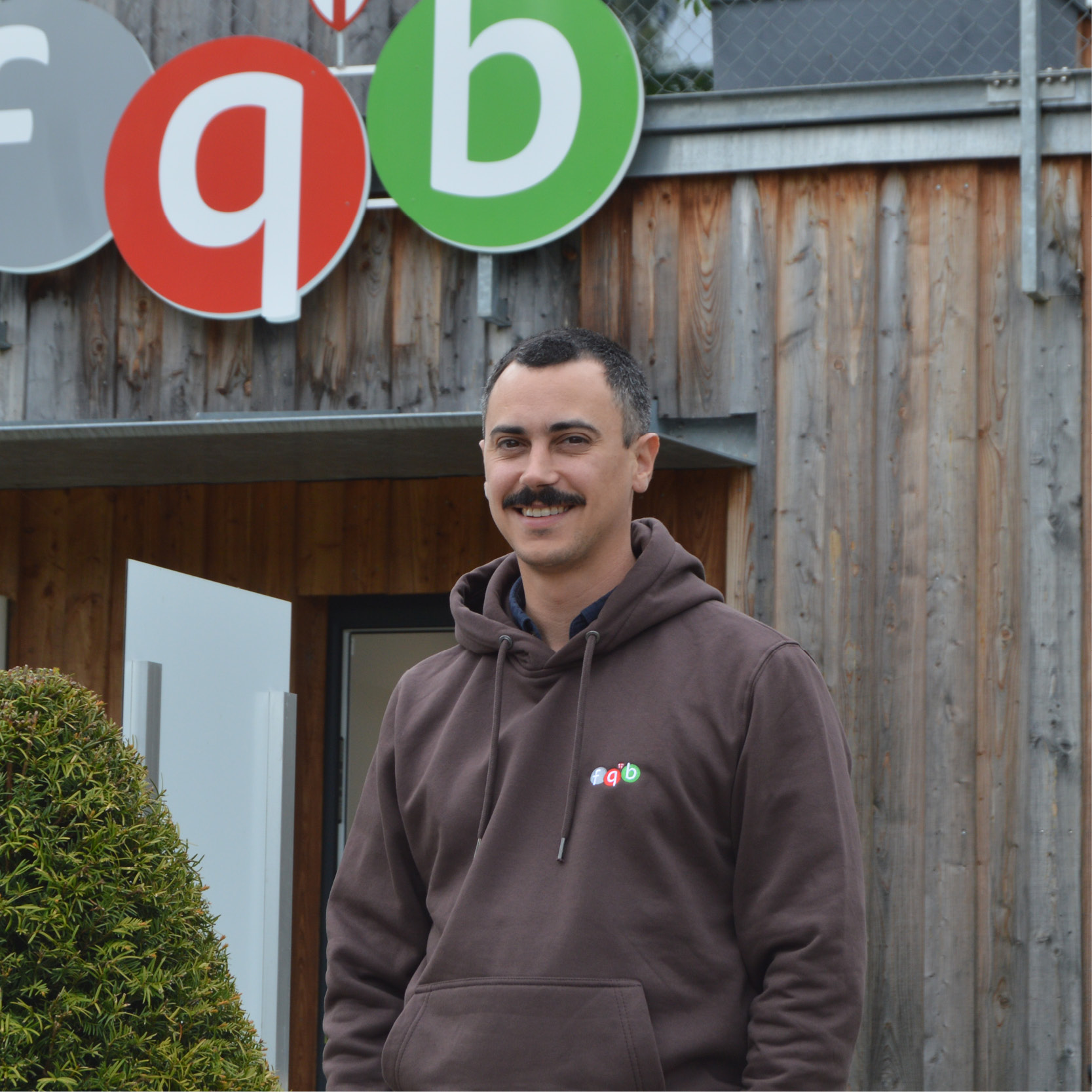 fqb_web_Bilder Quadratisch_800x800px